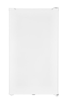 Chłodziarka BEKO RS9152WN