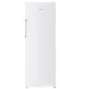 Chłodziarka MPM MPM-335-CJ-30 Total No Frost 167 cm | LED | regulacja temperatury | biały