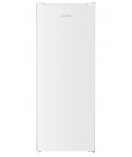 Zamrażarka szufladowa poj.168L MPM-182-ZS-14 143cm, biała