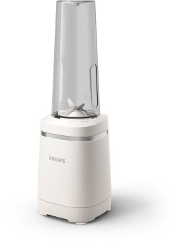 Blender kielichowy PHILIPS HR2500/00