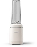 Blender kielichowy PHILIPS HR2500/00
