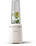 Blender kielichowy PHILIPS HR2500/00