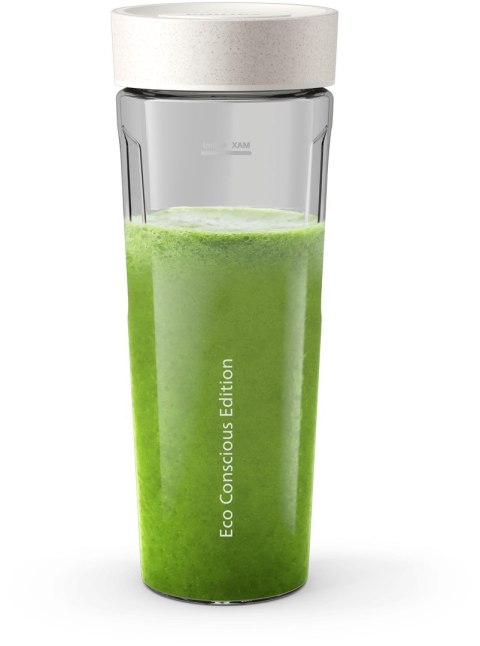 Blender kielichowy PHILIPS HR2500/00