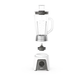 Blender kielichowy TEFAL BL2C0130