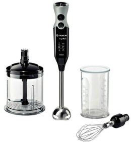 Blender ręczny BOSCH MSM67160