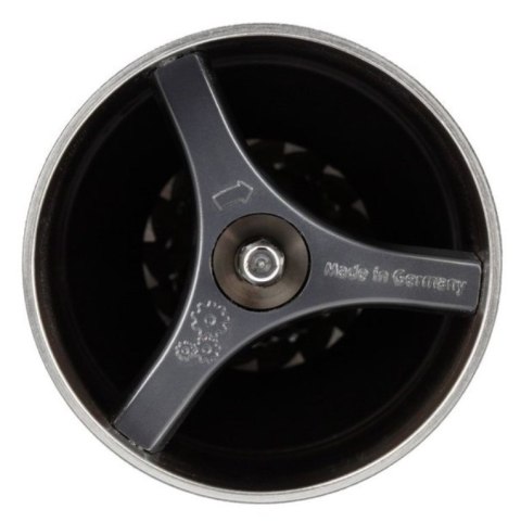 Młynek do kawy C40 MK4 Nitro Blade America Cherry Comandate