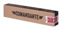 Młynek do kawy C40 MK4 Nitro Liquid Amber Comandante