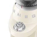 Młynek do kawy SMEG CGF03CREU
