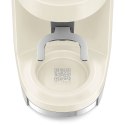 Młynek do kawy SMEG CGF03CREU