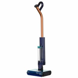 Mop elektryczny DYSON Clean+Wash Hygiene