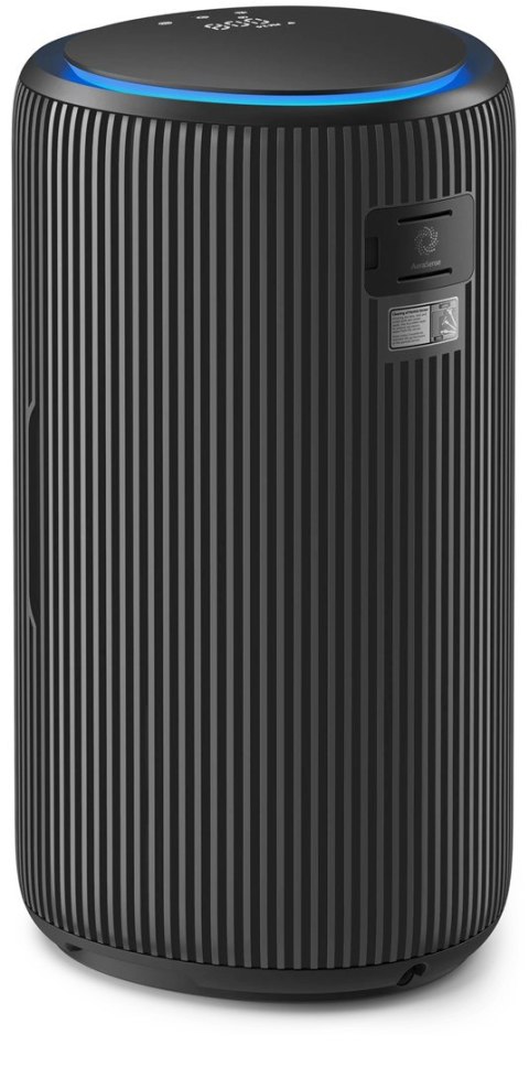 Oczyszczacz powietrza PHILIPS AC 3221/13
