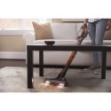 Odkurzacz 18V BHFEV182C-QW BLACK+DECKER