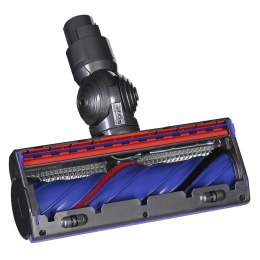 Odkurzacz DYSON Cyclone V10 Submarine