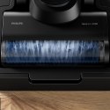 Odkurzacz PHILIPS Seria 6000 XW6264/11