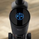 Odkurzacz PHILIPS Seria 6000 XW6264/11