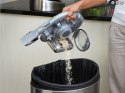 Odkurzacz ręczny PD1820LF-QW BLACK+DECKER