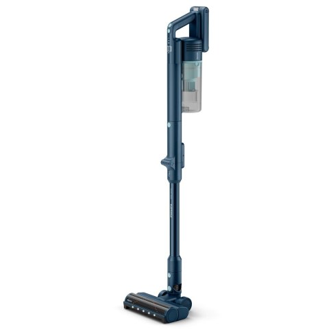 Odkurzacz PHILIPS Seria 5000 XC5242/10