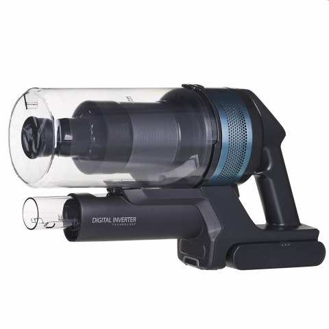 Odkurzacz pionowy Samsung Jet75E Pet VS20B75AGR1/GE