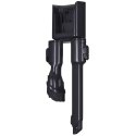 Odkurzacz pionowy Samsung Jet75E Pet VS20B75AGR1/GE