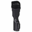 Odkurzacz pionowy Samsung Jet75E Pet VS20B75AGR1/GE