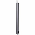 Odkurzacz pionowy Samsung Jet75E Pet VS20B75AGR1/GE