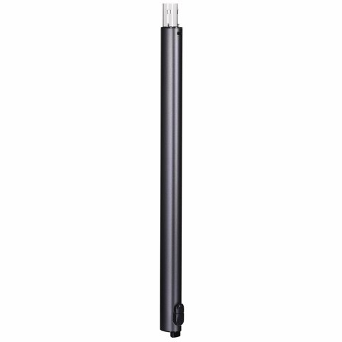Odkurzacz pionowy Samsung Jet75E Pet VS20B75AGR1/GE