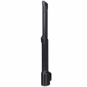 Odkurzacz pionowy Samsung Jet75E Pet VS20B75AGR1/GE