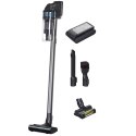 Odkurzacz pionowy Samsung Jet75E Pet VS20B75AGR1/GE