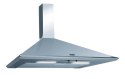Okap kominowy AKPO WK-5 SOFT 60 cm | LED | inox