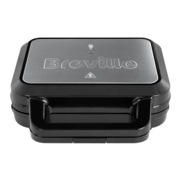 Opiekacz Breville 3w1 VST098X