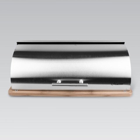 Chlebak MAESTRO MR-1672S