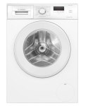 Pralka Bosch WGE02201PL Serie 2 7 kg 1200 obr/min | SpeedPerfect | ActiveWater Plus | EcoSilence Drive