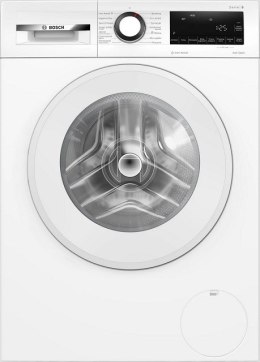 Pralka Bosch WGG244Z0PL Serie 6 9 kg 1400 obr/min | program parowy | ActiveWater Plus | WiFi Home Connect