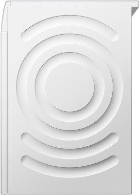 Pralka Bosch WGG244Z0PL Serie 6 9 kg 1400 obr/min | program parowy | ActiveWater Plus | WiFi Home Connect