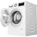 Pralka Bosch WGG244Z0PL Serie 6 9 kg 1400 obr/min | program parowy | ActiveWater Plus | WiFi Home Connect