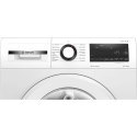 Pralka Bosch WGG244Z0PL Serie 6 9 kg 1400 obr/min | program parowy | ActiveWater Plus | WiFi Home Connect