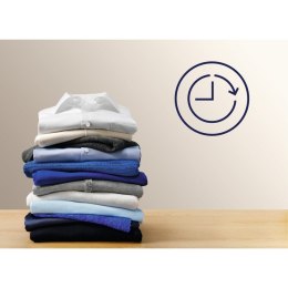 Pralka Electrolux EW2F528WP 8 kg 1200 obr/min | SensiCare | TimeCare 500 | program antyalergiczny