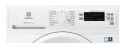 Pralka Electrolux EW6SN0506OP 6 kg 1000 obr/min Slim | SensiCare | Mini 20 min | opóźnienie startu