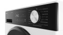Pralka TEKA WM 20841 W PL