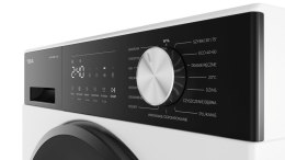Pralka TEKA WM 20841 W PL