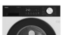 Pralka TEKA WM 20841 W PL