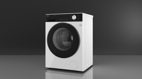 Pralka TEKA WM 20941 W PL
