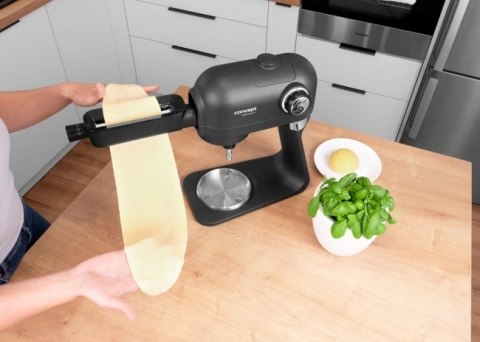 Robot planetarny 1200W RM8000 CONCEPT
