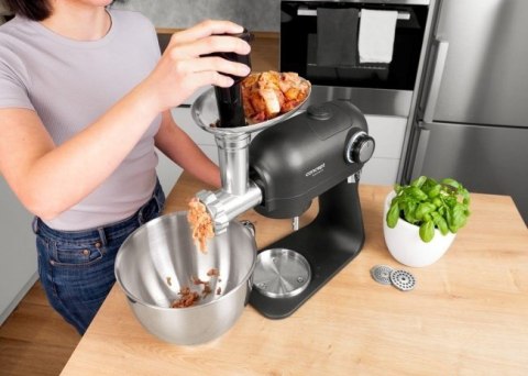 Robot planetarny 1200W RM8000 CONCEPT