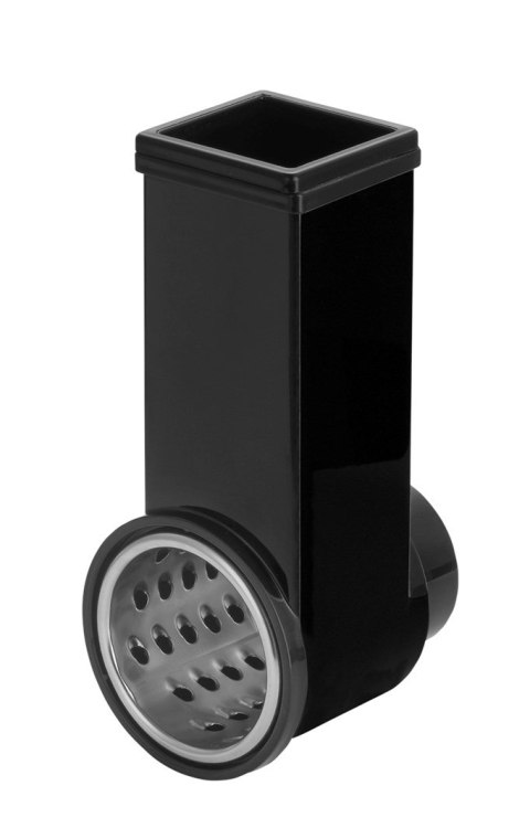 Robot planetarny 1900W RM6000 CONCEPT