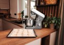 Robot planetarny 1900W RM6000 CONCEPT