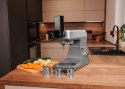 Robot planetarny 1900W RM6000 CONCEPT