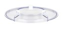 Robot planetarny 1900W RM6000 CONCEPT