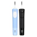 Braun Oral-B szczoteczka elektr.Vitality Pro D103