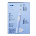 Braun Oral-B szczoteczka elektr.Vitality Pro D103